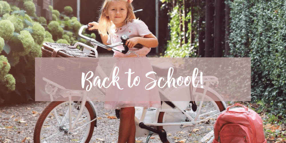 back 2 school, young living, blooming blends