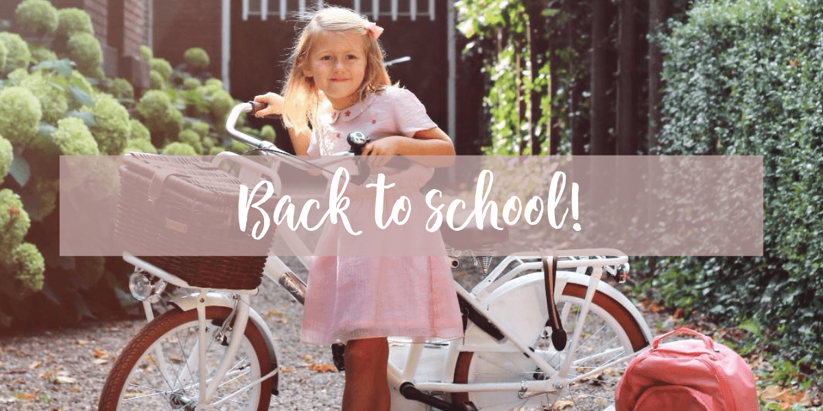 back 2 school, young living, blooming blends