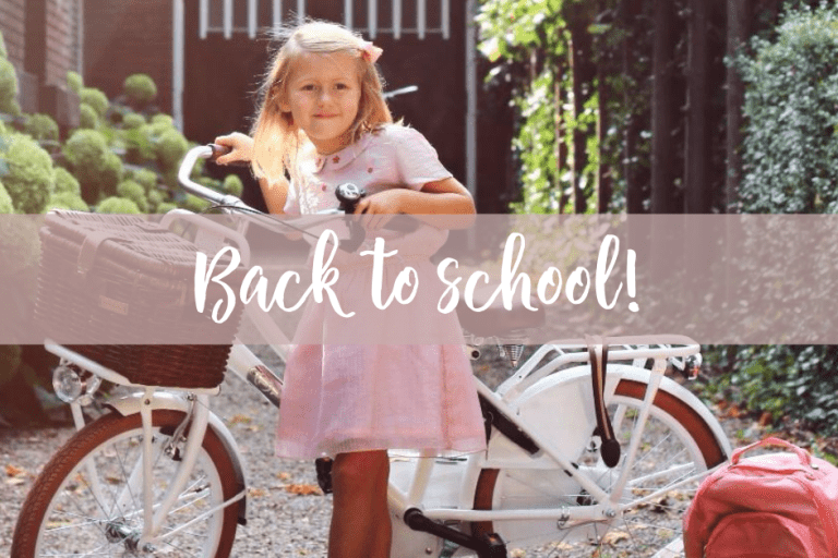 back 2 school, young living, blooming blends