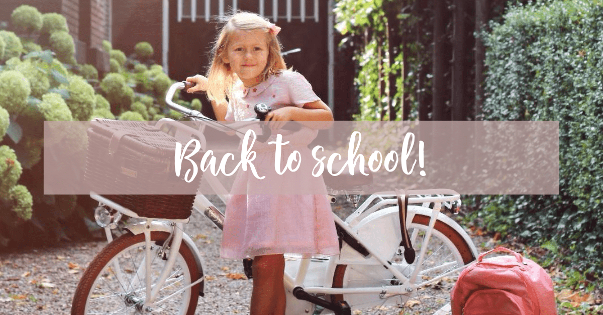back 2 school, young living, blooming blends