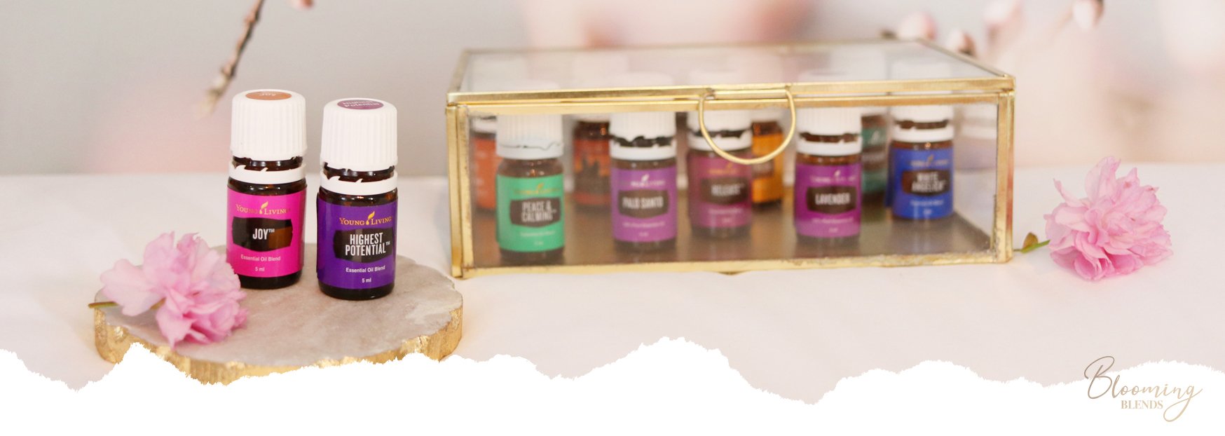 essentiele-olien-wat-zijn-het-young-living-blooming-blends-v2 essentiele-olien-wat-zijn-het-young-living-blooming-blends-v2