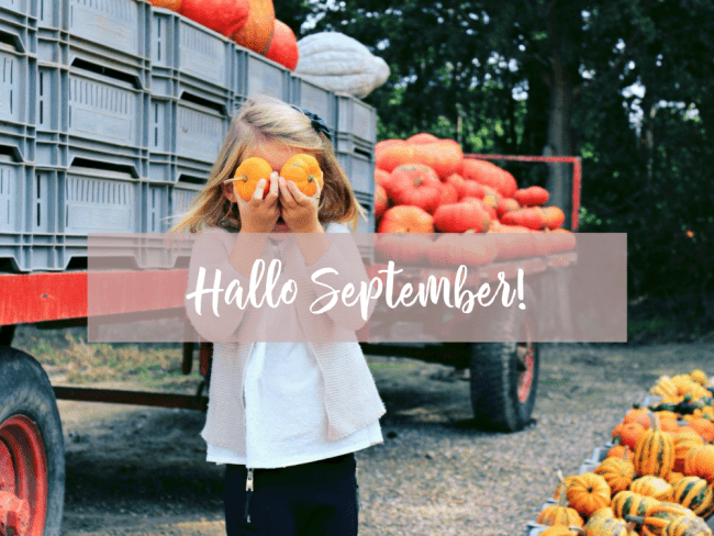 R in de maand, weerstand booster, Young Living, Blooming Blends