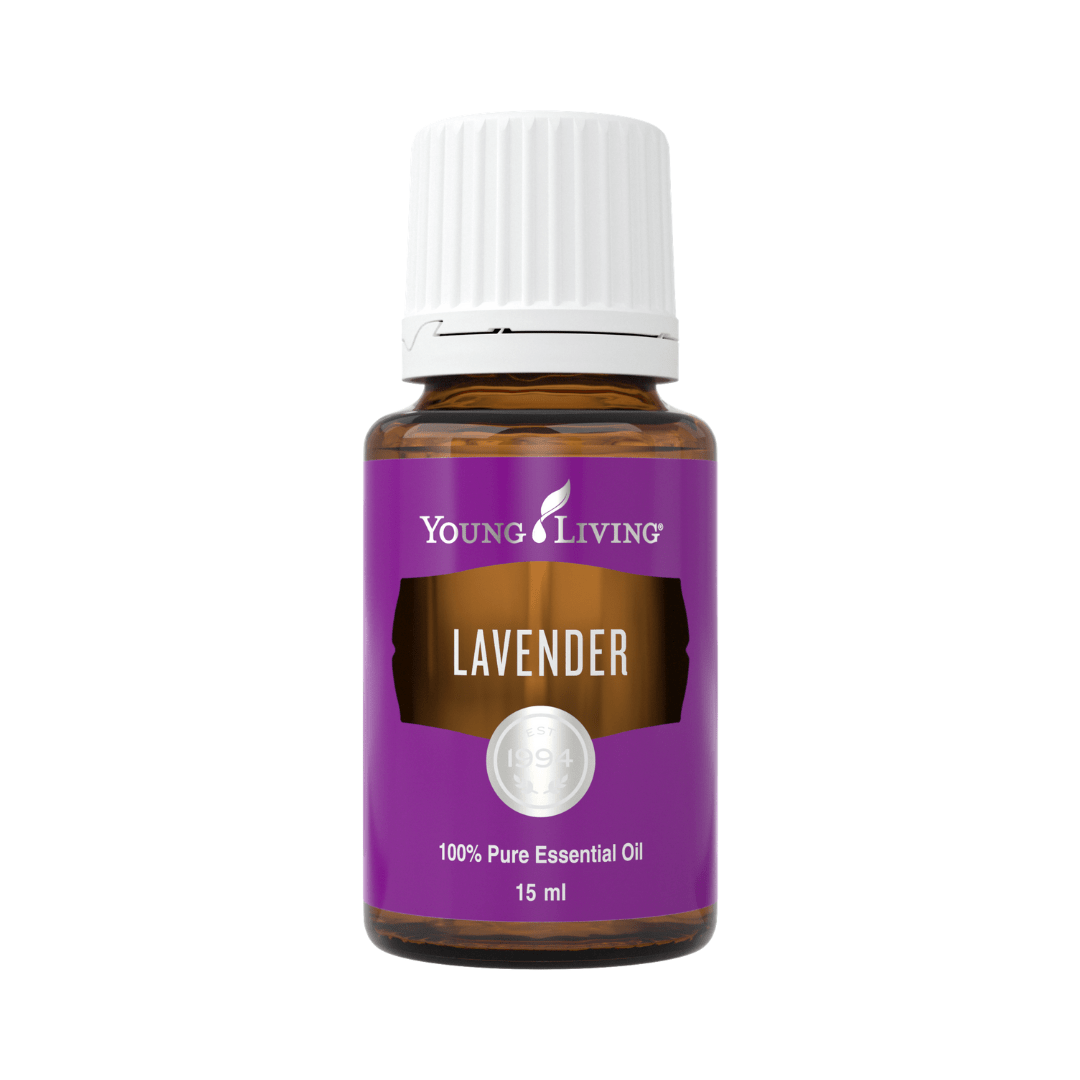 Lavender