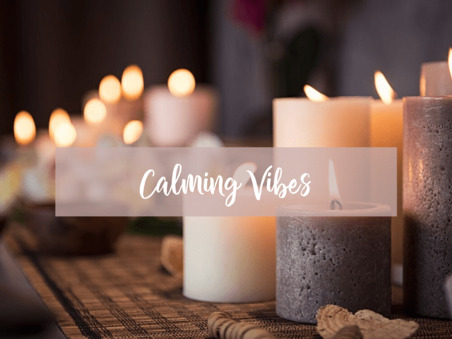 Citrus Fresh, Stress Away, Calming Vibes, Recept essentiële oliën, essentiële oliën van Young Living, ontspannen met EO, Blooming Blends