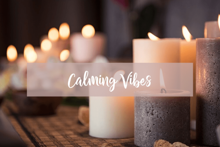 Citrus Fresh, Stress Away, Calming Vibes, Recept essentiële oliën, essentiële oliën van Young Living, ontspannen met EO, Blooming Blends