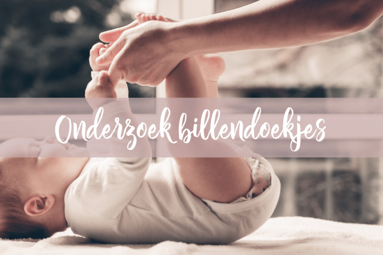 onderzoek naar billendoekjes, Blooming Blends, billendoekjes met essentiële oliën, Young Living seedlings