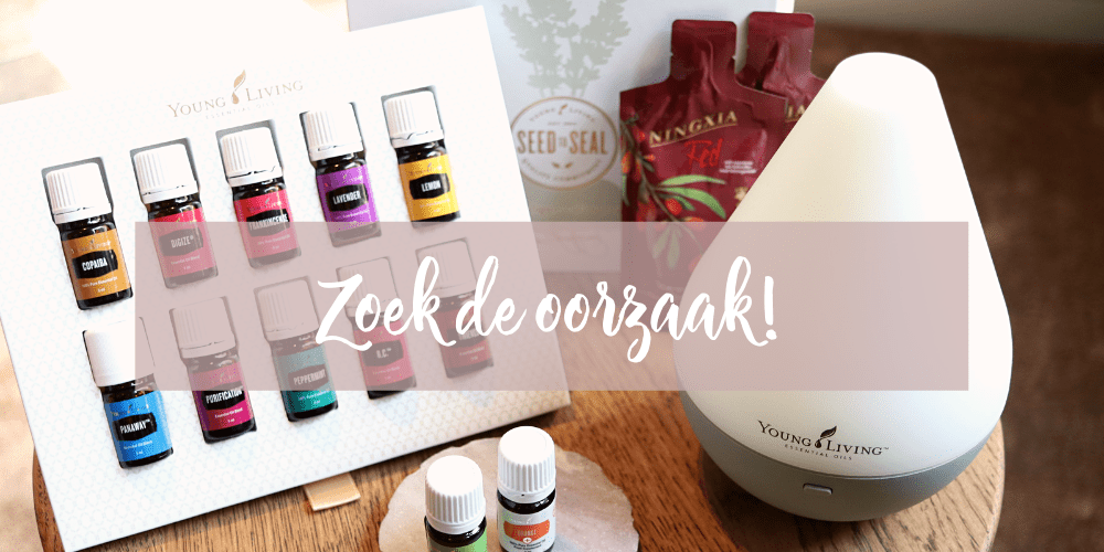 persoonlijk, Essentiële Oliën Young Living, starterkit, slechte huid, medicatie en essentiële oliën, ondersteunende oliën, weerstand tips