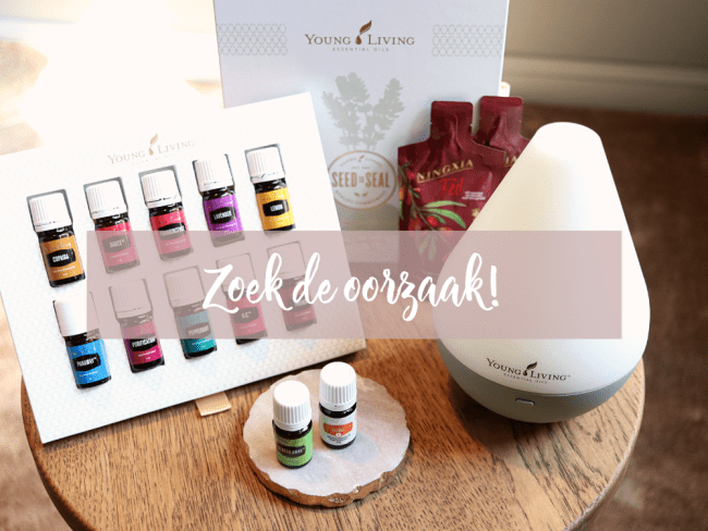 persoonlijk, Essentiële Oliën Young Living, starterkit, slechte huid, medicatie en essentiële oliën, ondersteunende oliën, weerstand tips