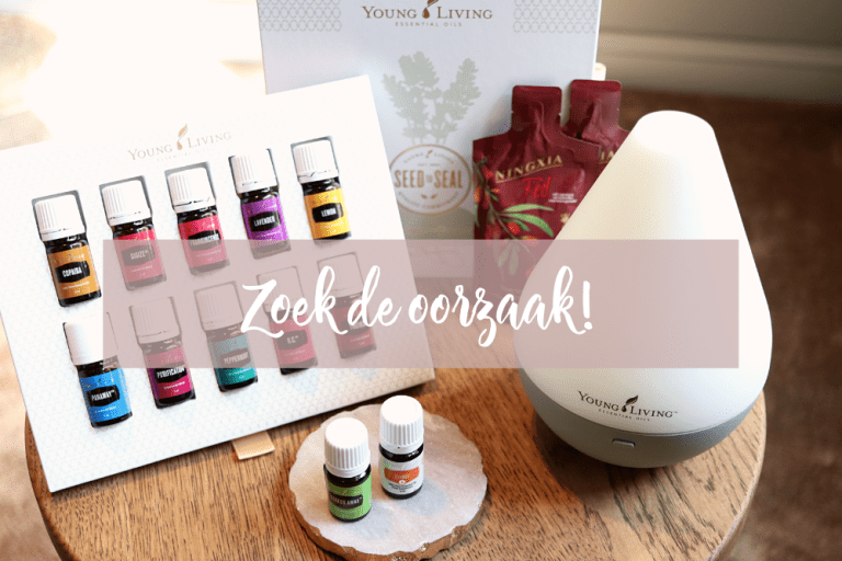 persoonlijk, Essentiële Oliën Young Living, starterkit, slechte huid, medicatie en essentiële oliën, ondersteunende oliën, weerstand tips