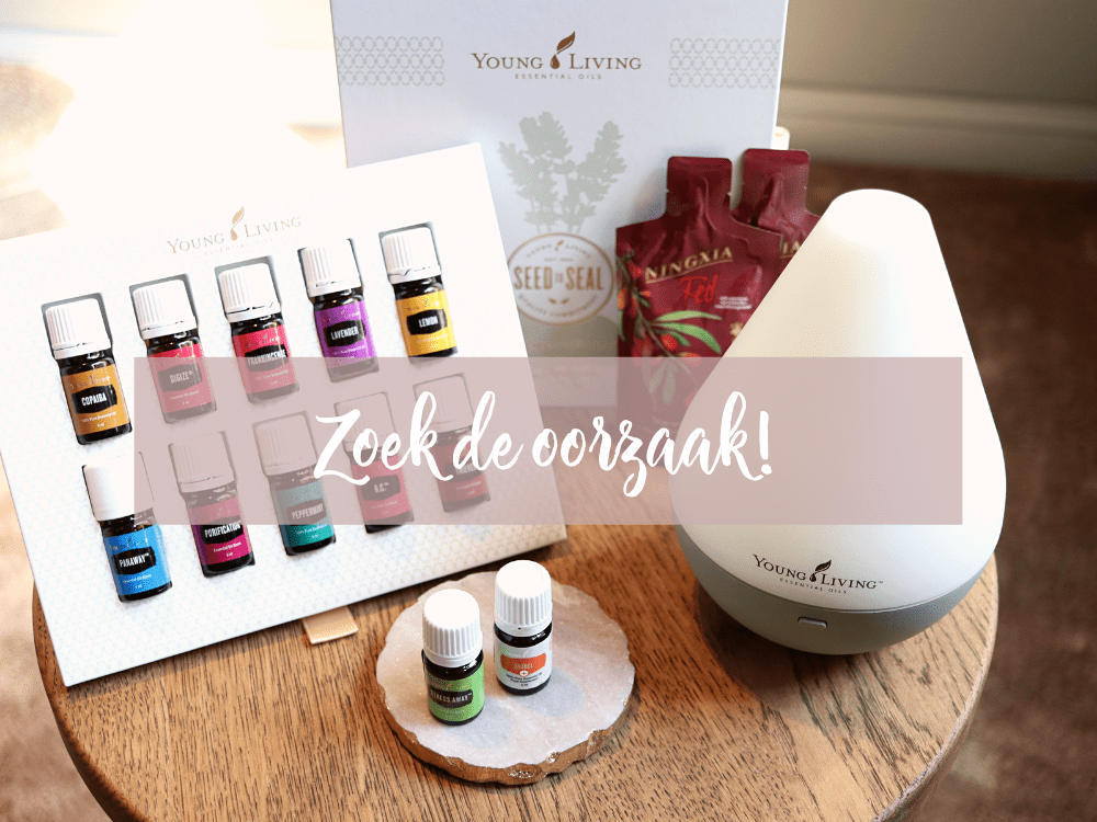 persoonlijk, Essentiële Oliën Young Living, starterkit, slechte huid, medicatie en essentiële oliën, ondersteunende oliën, weerstand tips