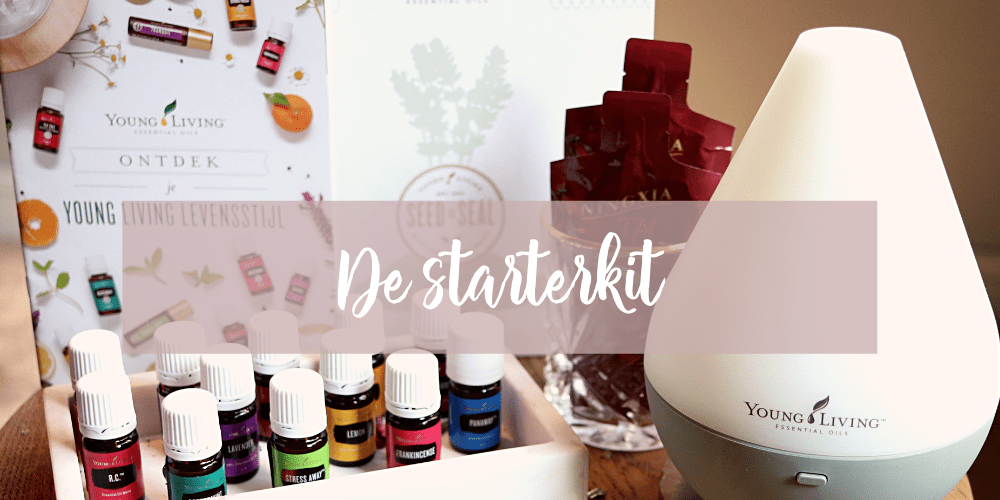 persoonlijk, Essentiële Oliën Young Living, starterkit, slechte huid, medicatie en essentiële oliën, ondersteunende oliën, weerstand tips