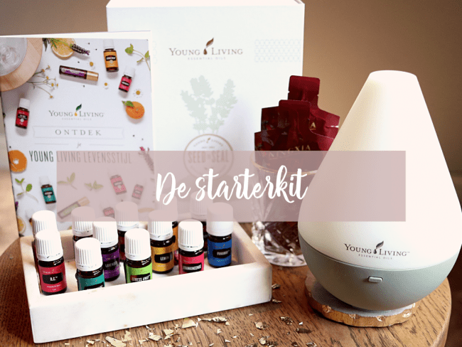 persoonlijk, Essentiële Oliën Young Living, starterkit, slechte huid, medicatie en essentiële oliën, ondersteunende oliën, weerstand tips