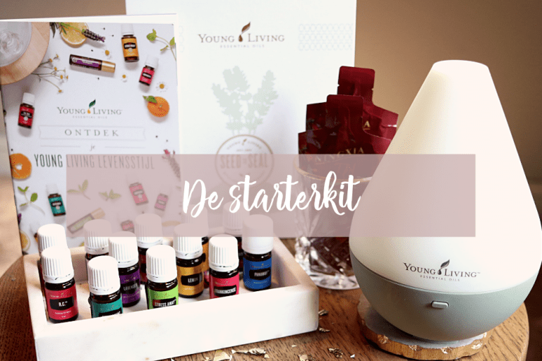 persoonlijk, Essentiële Oliën Young Living, starterkit, slechte huid, medicatie en essentiële oliën, ondersteunende oliën, weerstand tips