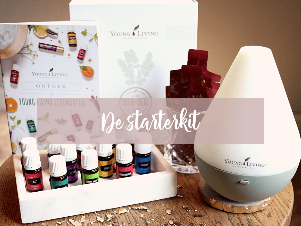 persoonlijk, Essentiële Oliën Young Living, starterkit, slechte huid, medicatie en essentiële oliën, ondersteunende oliën, weerstand tips