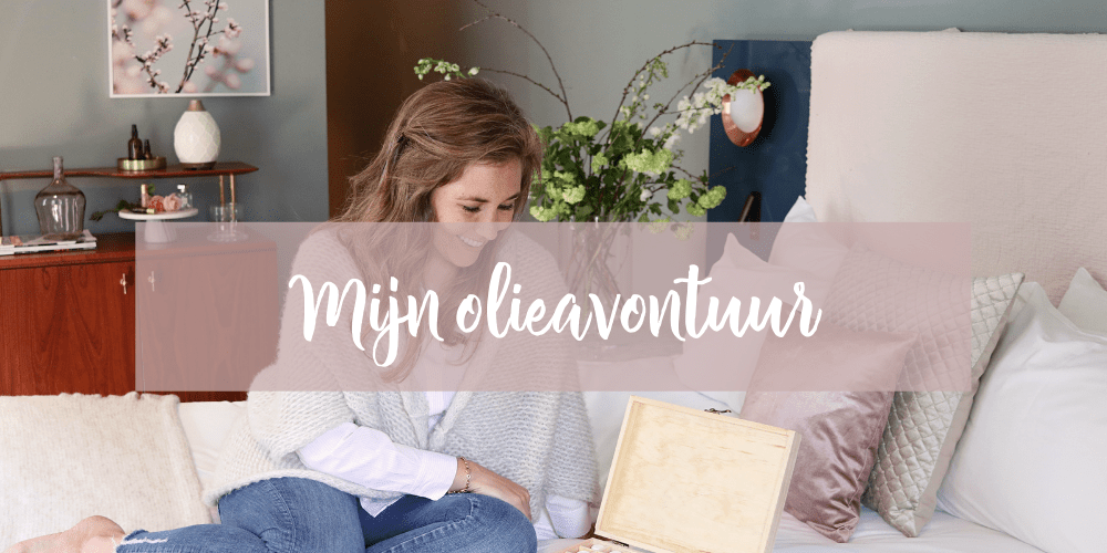 persoonlijk, Essentiële Oliën Young Living, starterkit, slechte huid, medicatie en essentiële oliën, ondersteunende oliën, weerstand tips