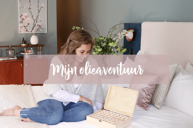persoonlijk, Essentiële Oliën Young Living, starterkit, slechte huid, medicatie en essentiële oliën, ondersteunende oliën, weerstand tips