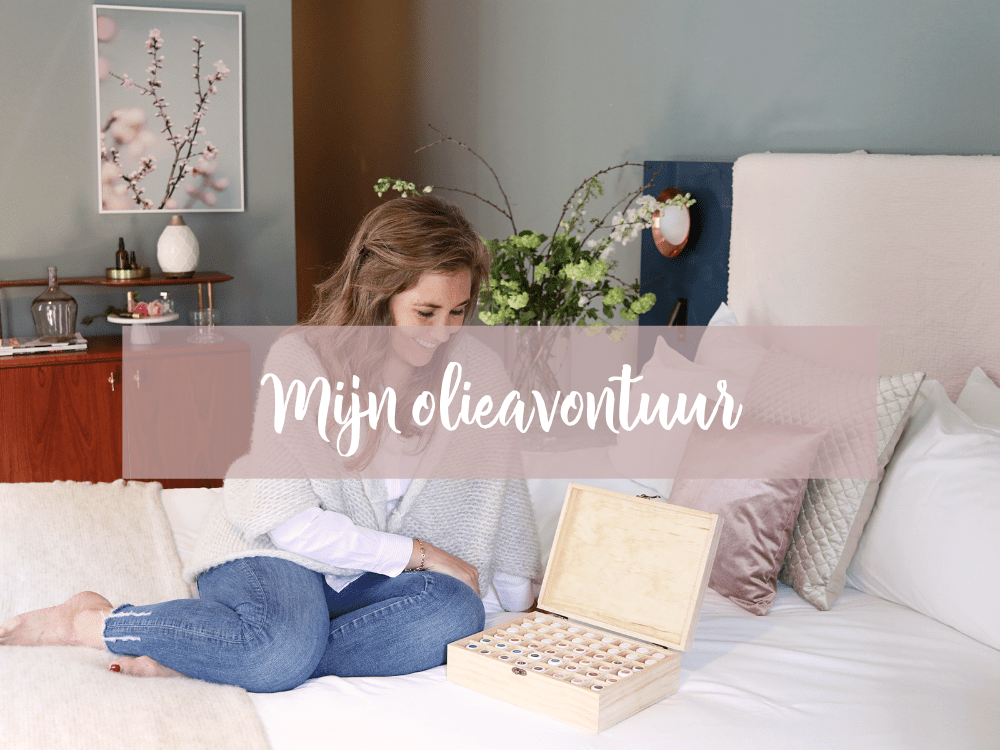 persoonlijk, Essentiële Oliën Young Living, starterkit, slechte huid, medicatie en essentiële oliën, ondersteunende oliën, weerstand tips