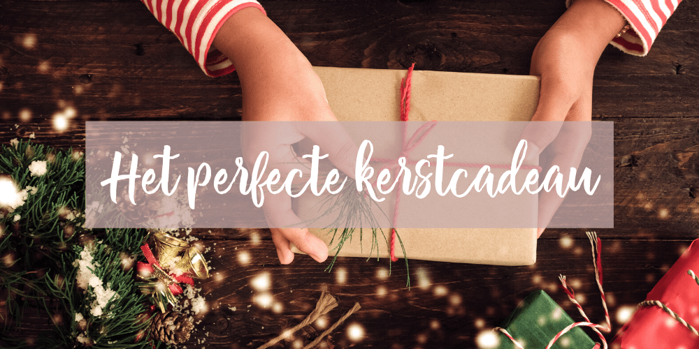 Kerstcadeau voor het gezin, Young Living, Blooming Blends, starterkit, kerstspray, welkomstpakket