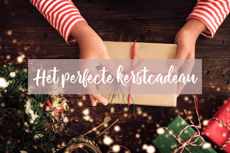 Kerstcadeau voor het gezin, Young Living, Blooming Blends, starterkit, kerstspray, welkomstpakket