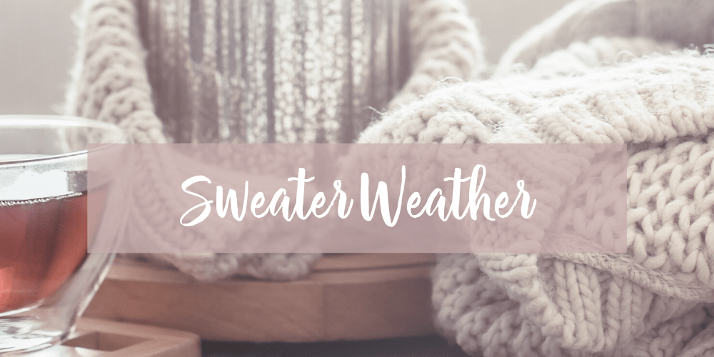 Recept met essentiële oliën, Orange, Bergamot, Stress Away, Sweater Weather, diffuser blends, Blooming blends