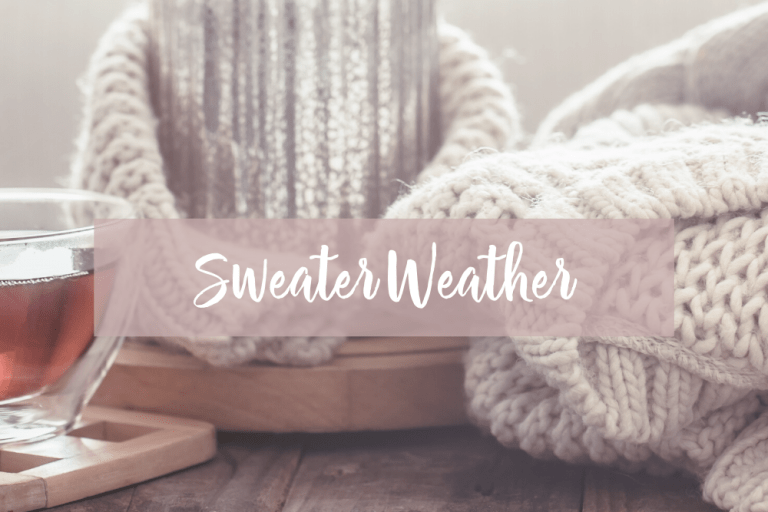 Recept met essentiële oliën, Orange, Bergamot, Stress Away, Sweater Weather, diffuser blends, Blooming blends