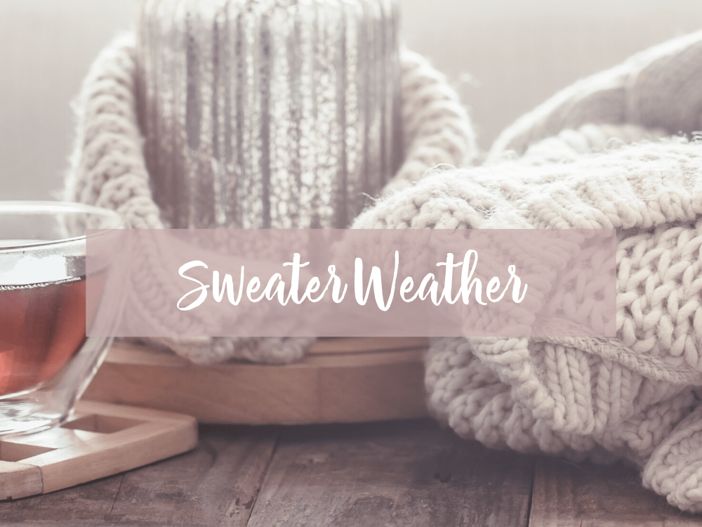 Recept met essentiële oliën, Orange, Bergamot, Stress Away, Sweater Weather, diffuser blends, Blooming blends