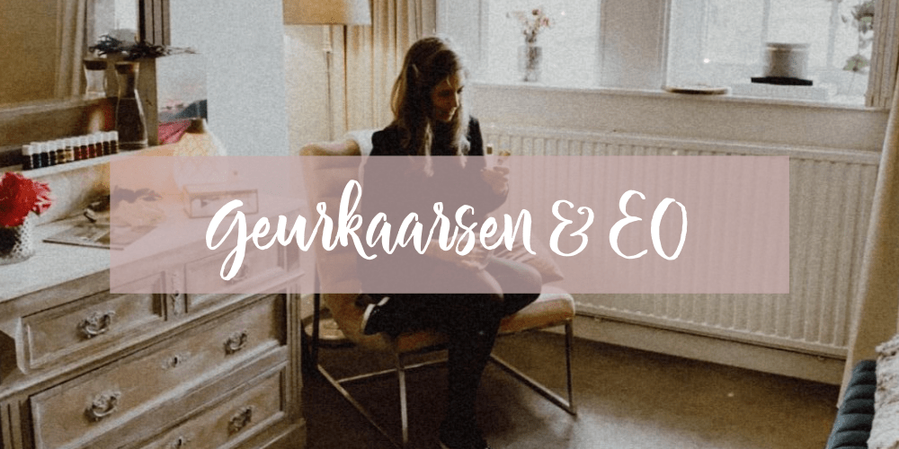 geurkaarsen en essentiële oliën geurkaarsen en essentiële oliën