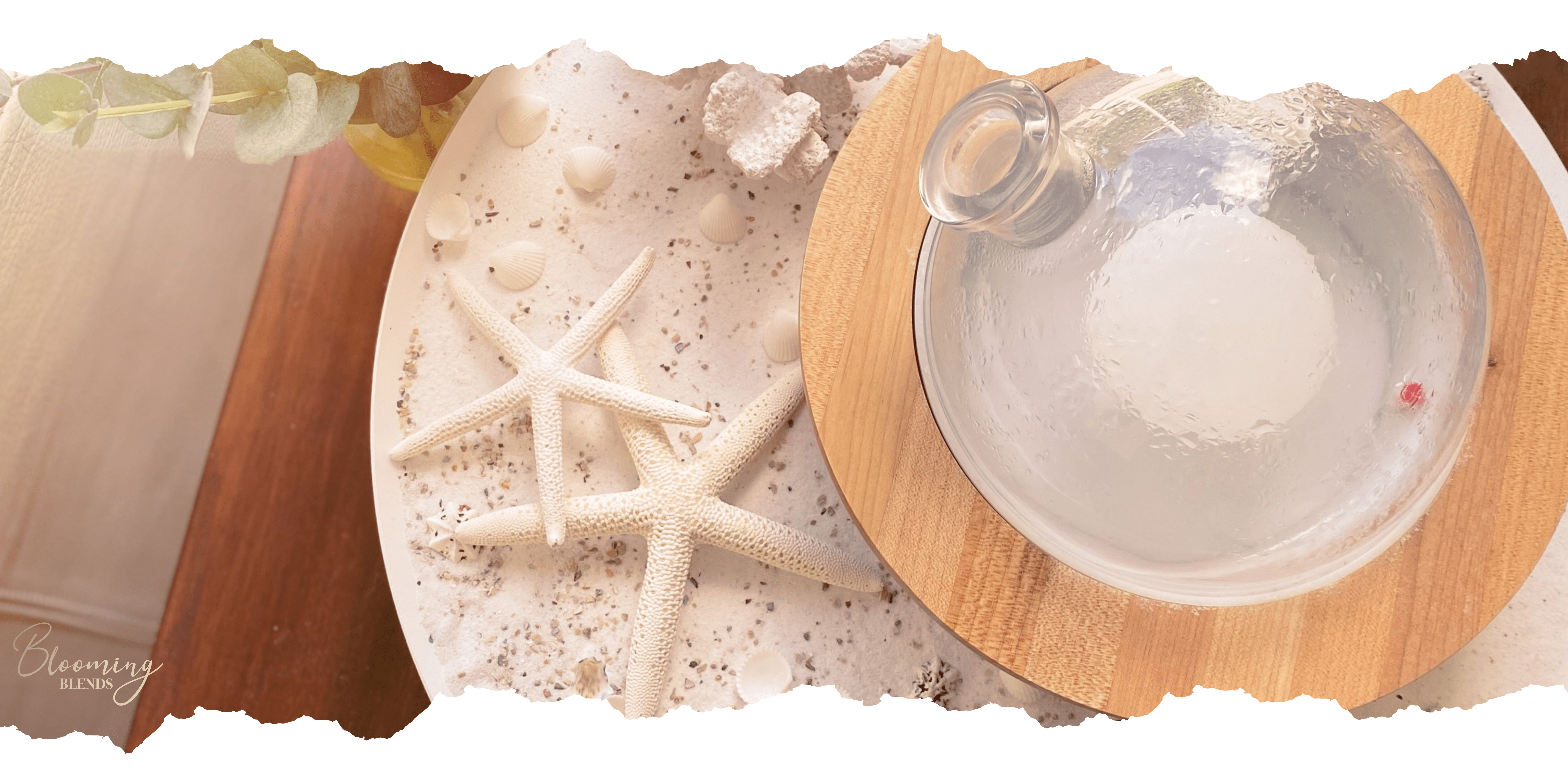 Diffuser Banner