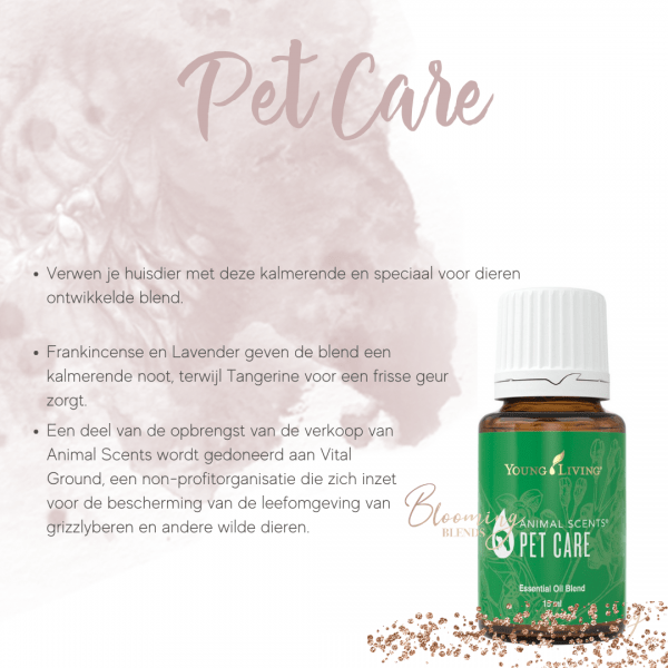 Pet Care (2) Pet Care (2)