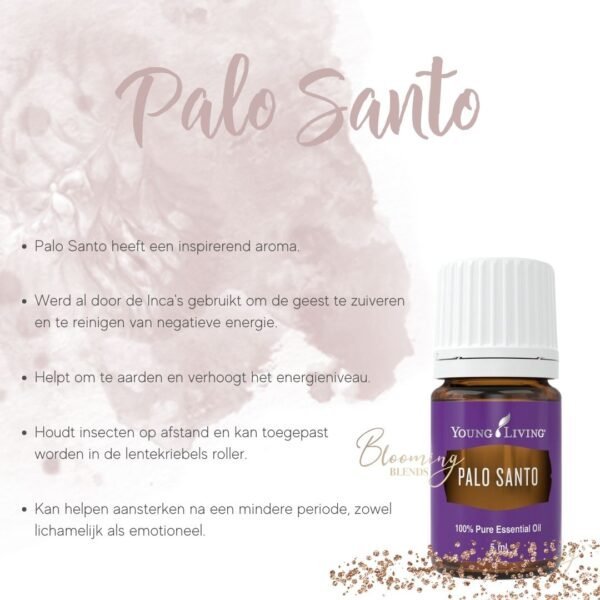 Palo Santo-2 Palo Santo-2