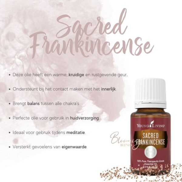 Sacred Frankincense-2