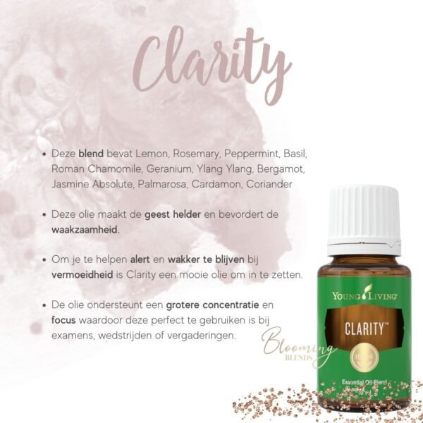 Clarity (2)