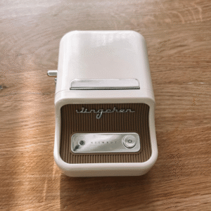 Blooming Blends Label maker PRO