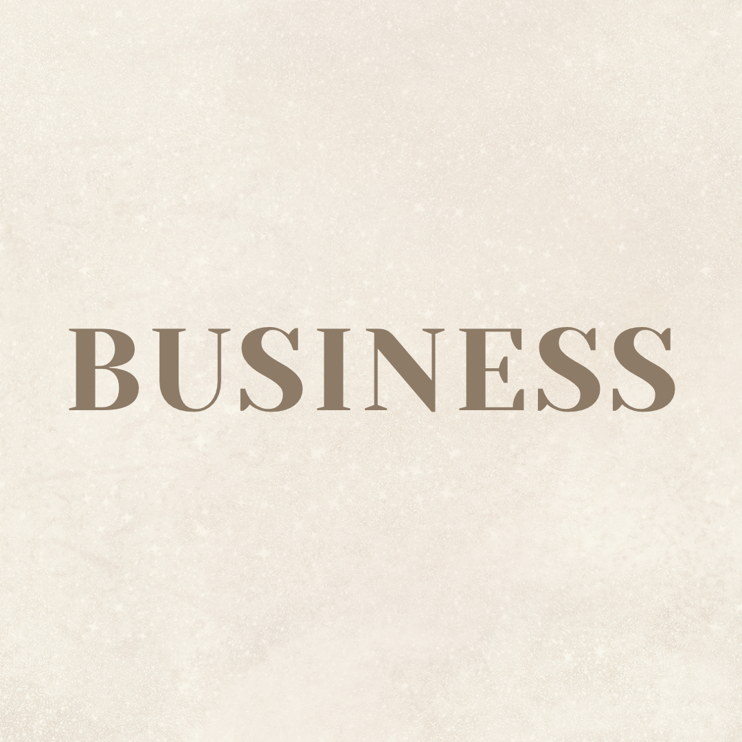 Business