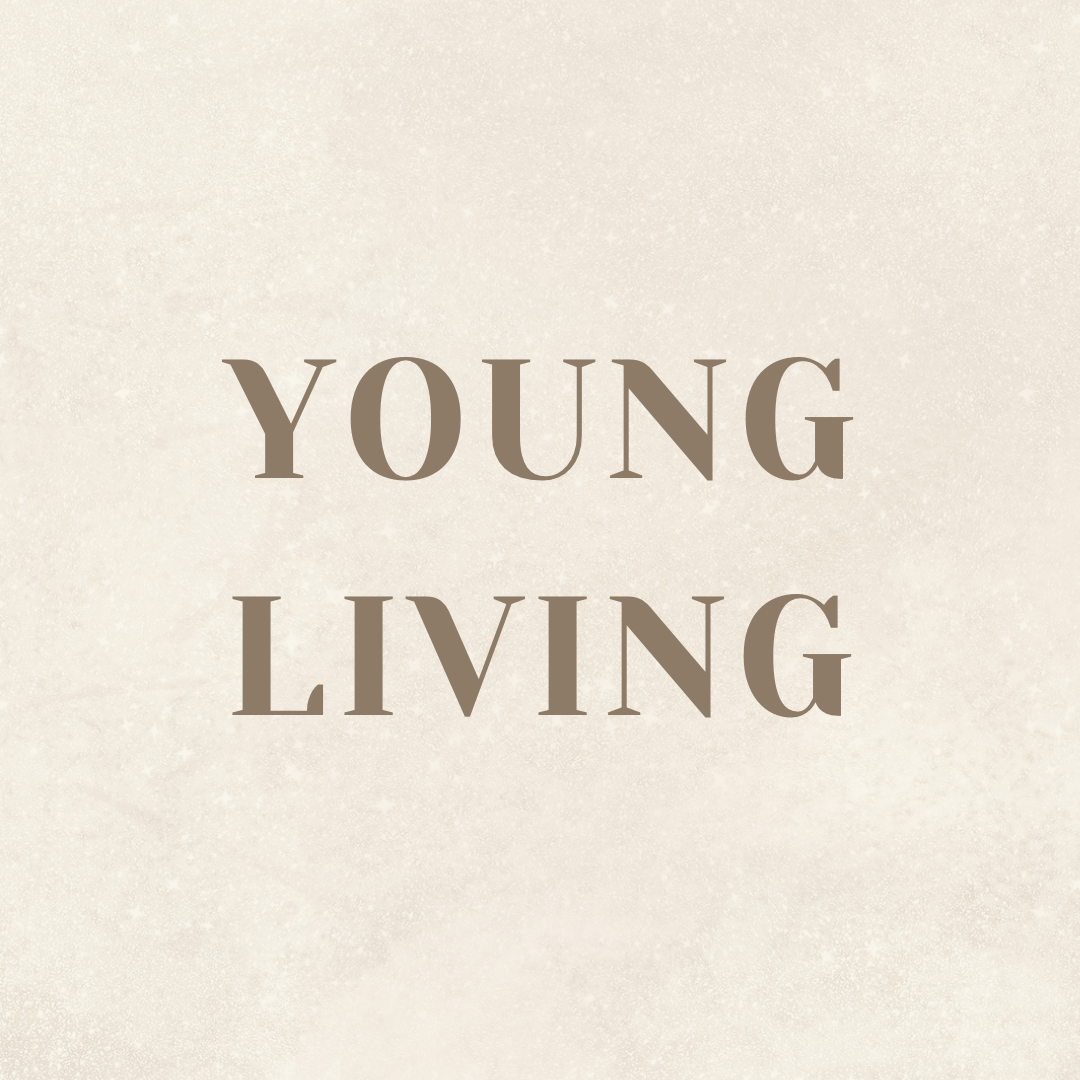 Young Living