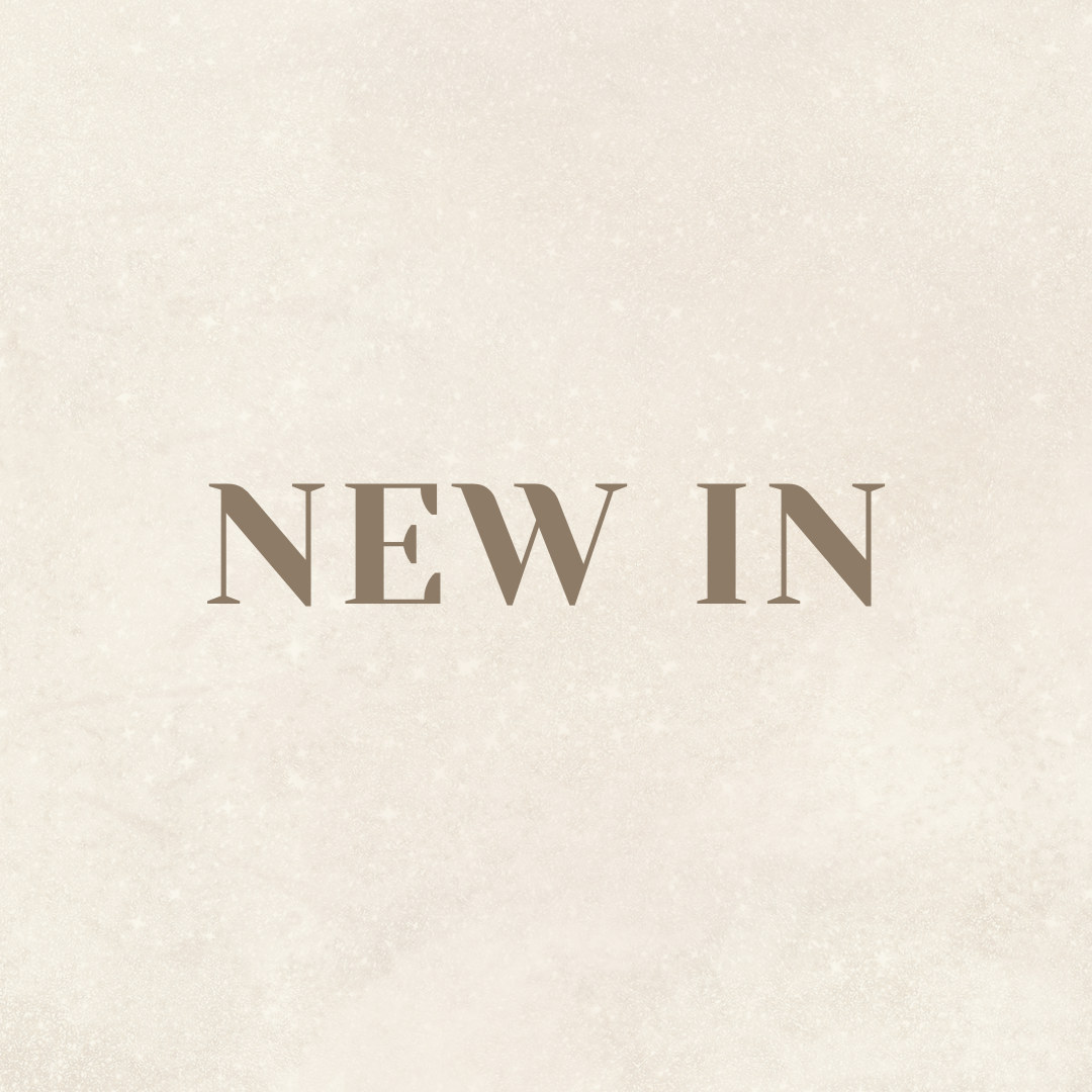 New In