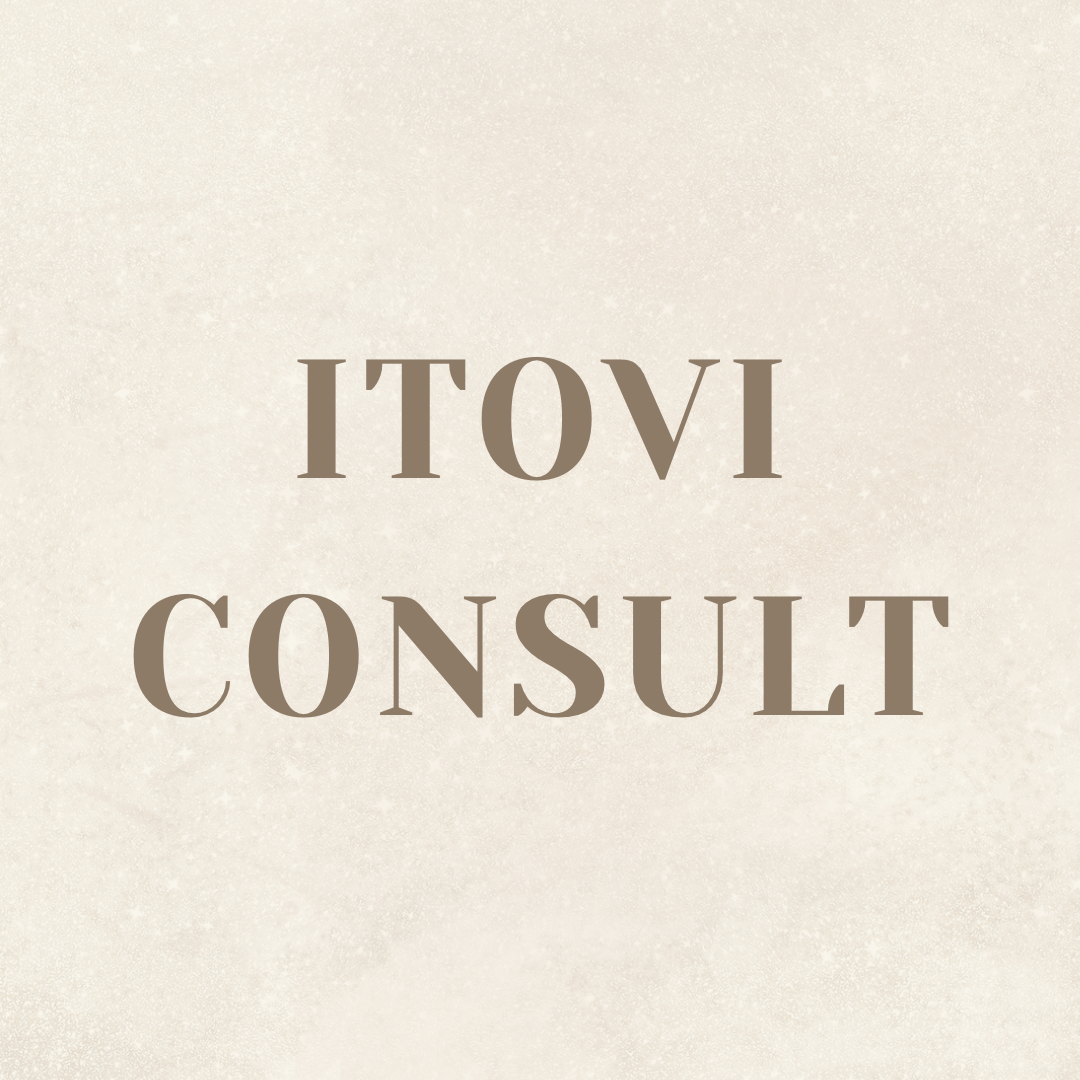 iTovi Consult